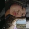 bainwis_