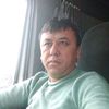 farhod.uraqov