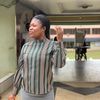 hagar.mensah30