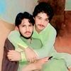 shabir.khan.khan5