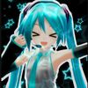 ilove_sharks_sm01