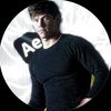 benny.alvarez.zee
