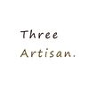 threeartisaninc6