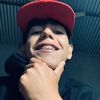 17_elias_08