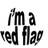 redflagman2