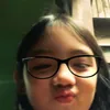 lumadison0