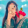 emaanrajpoot7000