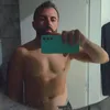 user3912901613314