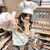norri_cutieemoa