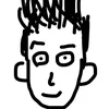user5430125555194