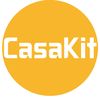 CasaKit