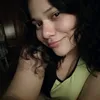cecismzz