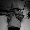 eli_howell001
