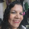 luz.eneida.ramrez