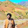 khaksar.ahmadzai2