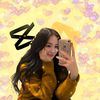 nancy_x_me3