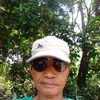 user8510357210405