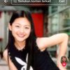 putrisakira123