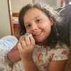 maria.alice.rotin68