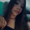 majuuh.monteiro