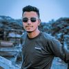 mirjanahmed10