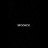 spookzie3