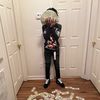 rxchrollxn2