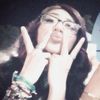 bellaa_472901