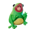 nemu19.8