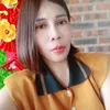 user4134138346