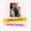 samela.rute
