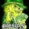 el.pepe_881