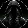 rasley_170