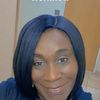 shirleyhunt2