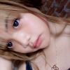 melinda.putri115