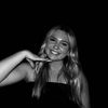 abbi_sue04
