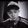 viphongvu59