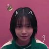 kyujinsbook