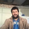 balal.barahoie