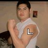 luchin5035