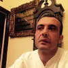 younes.bazin