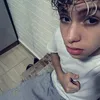 .patez_
