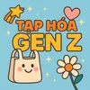 Tạp Hoá Genz
