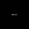 tramcamxuc_090