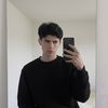 dominikluna0