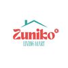 zuniko.living