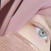 user3830136