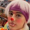 randymesmooficial09