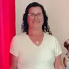 _lucianascimento_