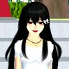 dea_suka_ff_dan_nizarzen